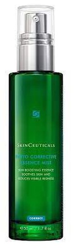 SKINCEUTICALS Brume Essence Phyto Correctrice 50ML