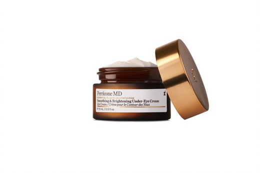 Perricone Md Crema Sotto gli Occhi Levigante E Illuminante 15 Ml