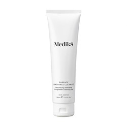 Medik8 Surface Radiance Cleanse 150 Ml