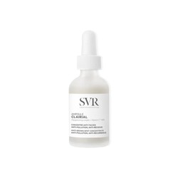 SVR Clairial Ampoule 30 ml