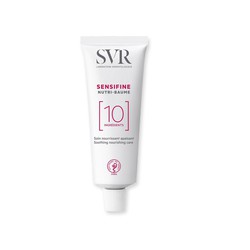 SVR SENSIFINE Nutri-Baume 10, 40ml