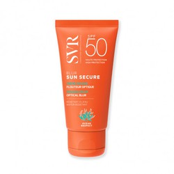 SVR Sun Secure Blur 50ml