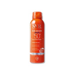 SVR Sun Secure Brume SPF50 200ML