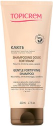 TOPICREM KARITE CHAMPU FORTIFICANTE 200ML