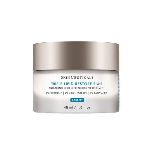 Skinceuticals Triple Lipid Restore 2:4:2 48 ml