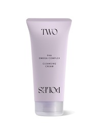 Two Poles Cleansing Cream PHA Omega Complex 100ml
