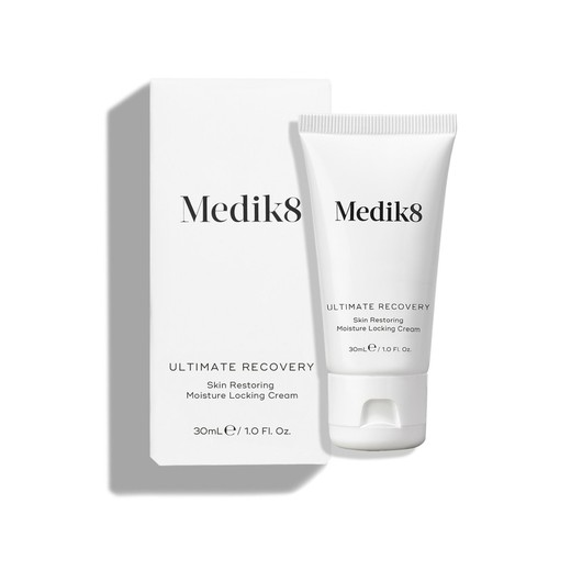 Medik8 Ultimate Récupération Intense 30ml