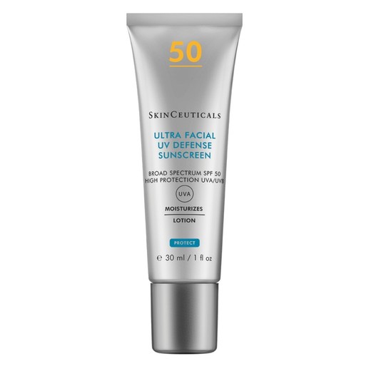 Skinceuticals Ultra Facial Defense Spf50+ 30 ml