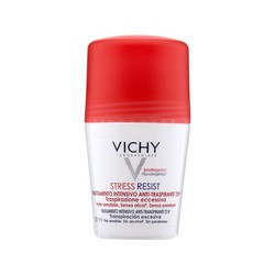 Roll-on anti-stress Vichy