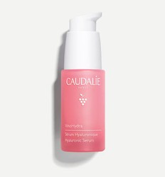 Caudalie VinoHydra Serum 30ml