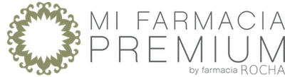 Mi Farmacia Premium - Farmacia barata 24h especializada cosmética