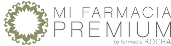 Logo Mi Farmacia Premium