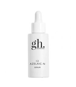Gema Herrerias 12 Azelaic-N Serum 30 Ml
