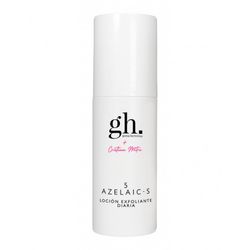 Gema Herrerias 5 Azelaic-S Lozione 200 Ml