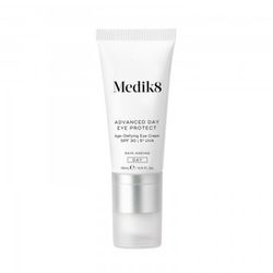 Medik8 Advanced Day Eye Protect Spf30 15ml