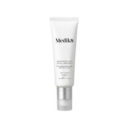 Medik8 Advanced Day Total Protect SPF30 50 ml
