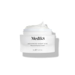 Medik8 Advanced Night Augencreme 15ml