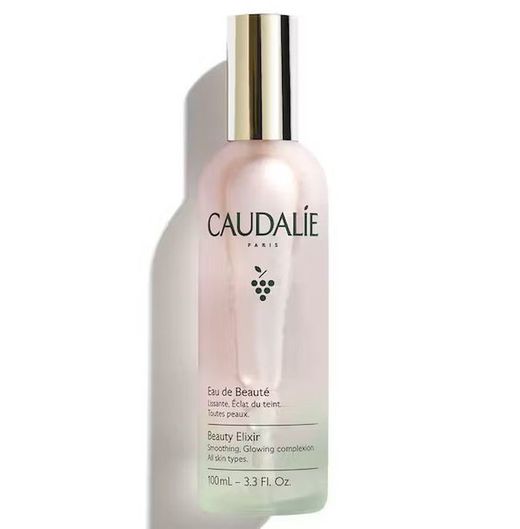Acqua di Bellezza 100 Ml