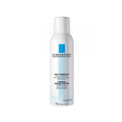 Agua Termal 150 Ml