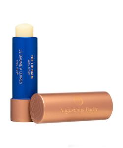 Augustinus Bader The lip balm 4gr
