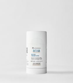 Aktuva AK 100 Prevent Stick SPF50+ 15g