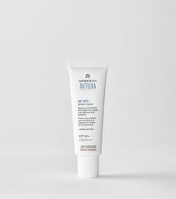 Aktuva AK 100 Repair Cream SPF50+ 50ml
