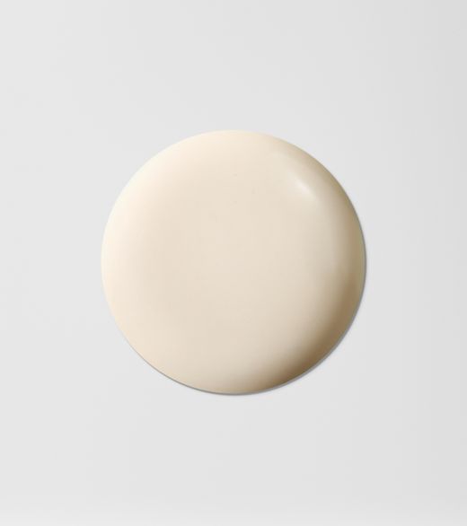 Aktuva AK 100 Repair Cream SPF50+ 50ml
