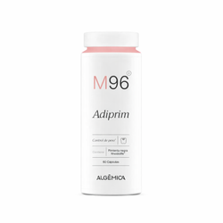 Algemica B96 Adiprim Gélules