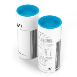 Algemica Fe3 Liposomado