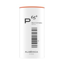 Algemica P65 Polvo Glut Complex 20 Sticks