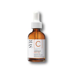 Svr Ampulle C Anti-Ox 30ml