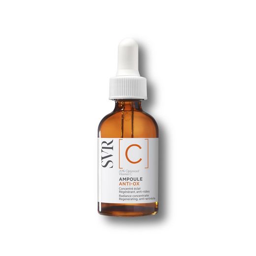Svr Ampoule C Anti-Ox 30ml