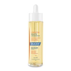 Anaphase Creastim Loción Anticaída y Crecimiento Ducray 60 ml