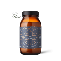 Ancient+Brave True Hydration 180g 30 tomas
