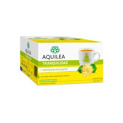 Aquilea Tranquility 20 Envelopes
