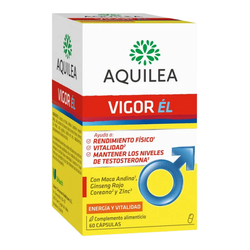 Aquilea Vigor He