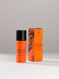 Arturo Alba Formula Retinoide Extremo 30 ml