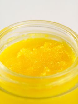 Arturo Alba Paté Exfoliante Físico Renovador 50g