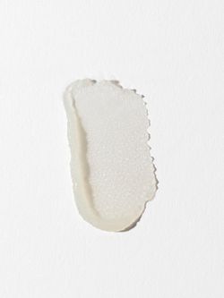 Arturo Alba Wimpern- und Augenbrauen-Stärkungssalbe 15 ml