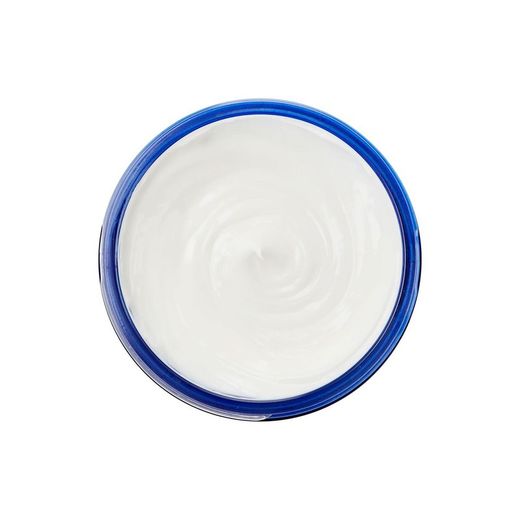 Augustinus Bader Die Körpercreme 200 ml