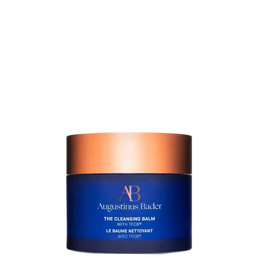 Augustinus Bader Le Baume Nettoyant 90 Gr