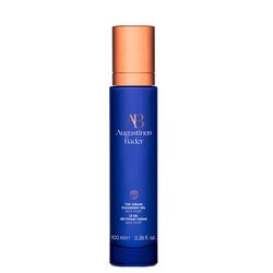 Augustinus Bader The Cream Cleansing Gel 100 ML