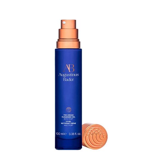Augustinus Bader The Cream Cleansing Gel 100 ML