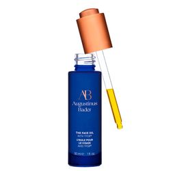 Augustinus Bader The Face Oil 30ml