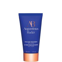 Augustinus Bader the hand treatment crema de manos 50ml