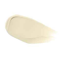 Augustinus Bader The Sunscreen SPF 50 30ml