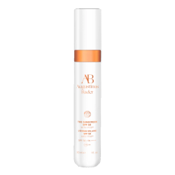 Augustinus Bader The Sunscreen SPF 50 30ml