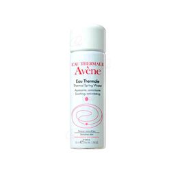 Avene Agua Termal 50 Ml