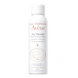 Avene Agua Termal 150ml