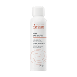 Avene Agua Termal 150ml
